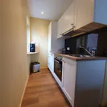 Tinyhausdorf Wendland Casa vacanze