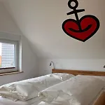 Tinyhausdorf Wendland Gartow