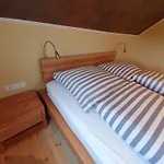 Tinyhausdorf Wendland