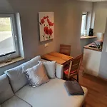 Tinyhausdorf Wendland Casa vacanze *