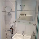 Tinyhausdorf Wendland Gartow