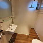 Tinyhausdorf Wendland *