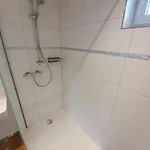 Casa vacanze Tinyhausdorf Wendland Gartow
