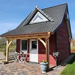 Tinyhausdorf Wendland