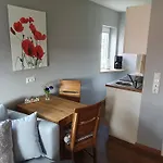 Tinyhausdorf Wendland Casa vacanze