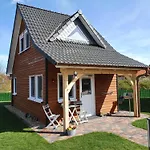 Tinyhausdorf Wendland *