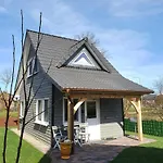 Tinyhausdorf Wendland Casa vacanze *