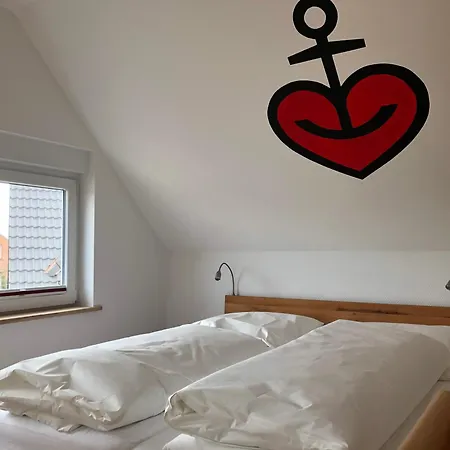 Tinyhausdorf Wendland Gartow