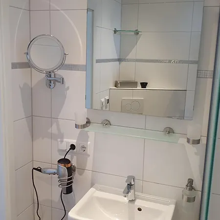 Tinyhausdorf Wendland Gartow