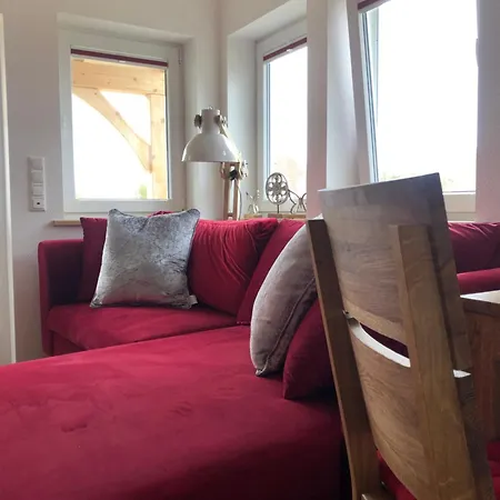 Tinyhausdorf Wendland Gartow