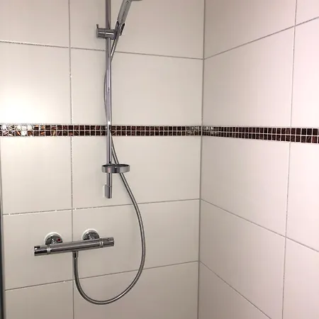 Tinyhausdorf Wendland Holiday home Gartow