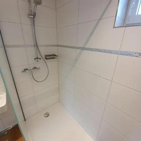 Holiday home Tinyhausdorf Wendland Gartow