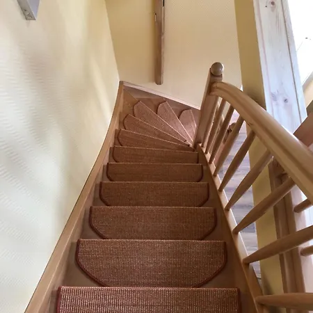 Tinyhausdorf Wendland *