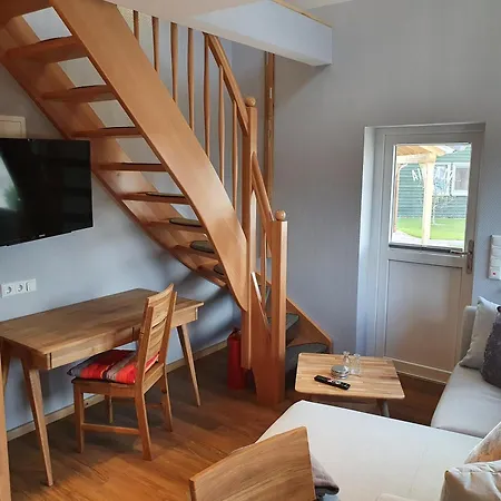 Tinyhausdorf Wendland