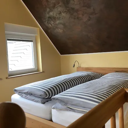 Tinyhausdorf Wendland *