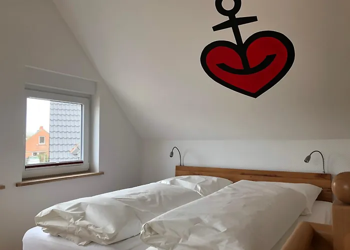 Tinyhausdorf Wendland Gartow