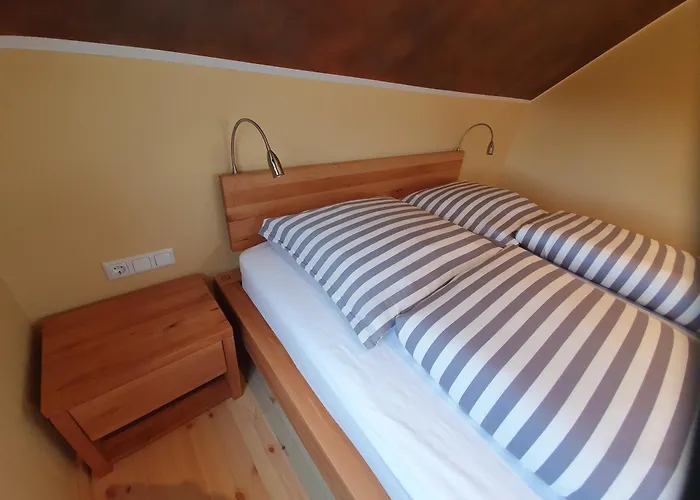 Tinyhausdorf Wendland