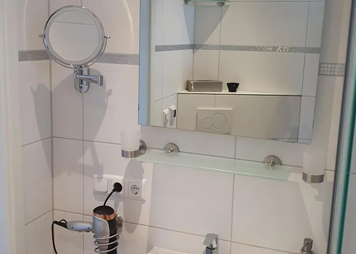 Tinyhausdorf Wendland Gartow