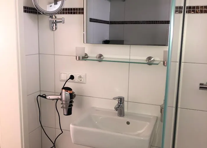 Tinyhausdorf Wendland * Gartow