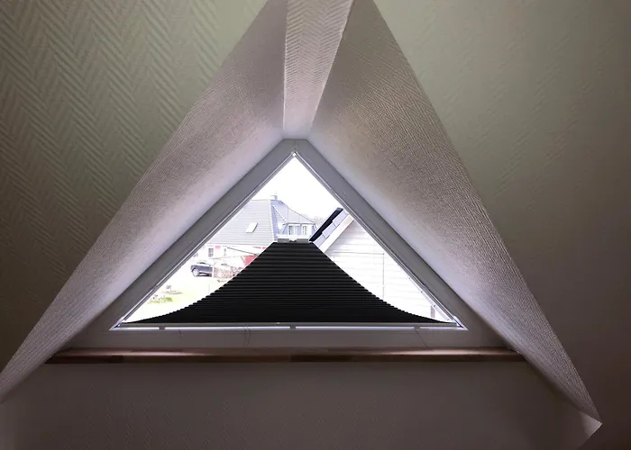 Tinyhausdorf Wendland Ferienhaus