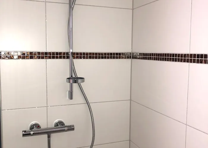 Tinyhausdorf Wendland Semesterbostad Gartow