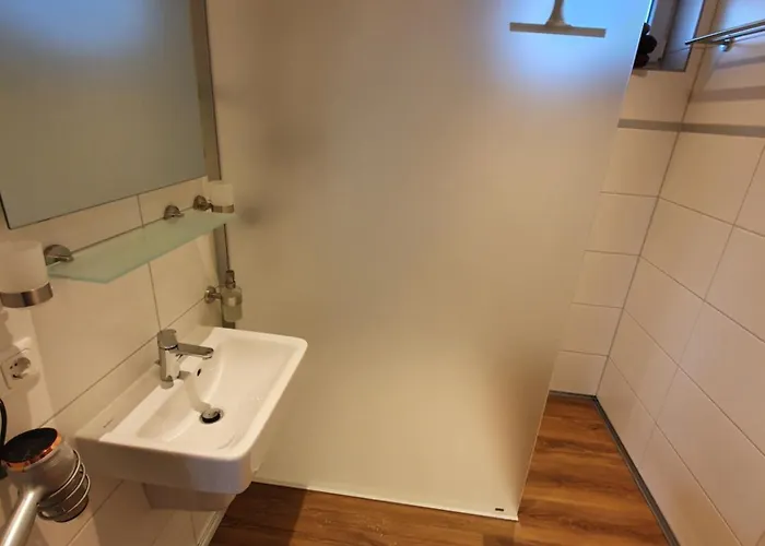 Tinyhausdorf Wendland *