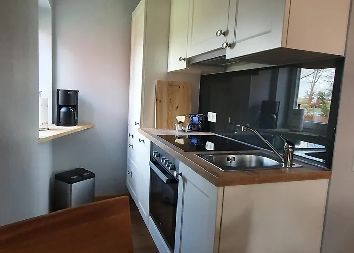 Tinyhausdorf Wendland *