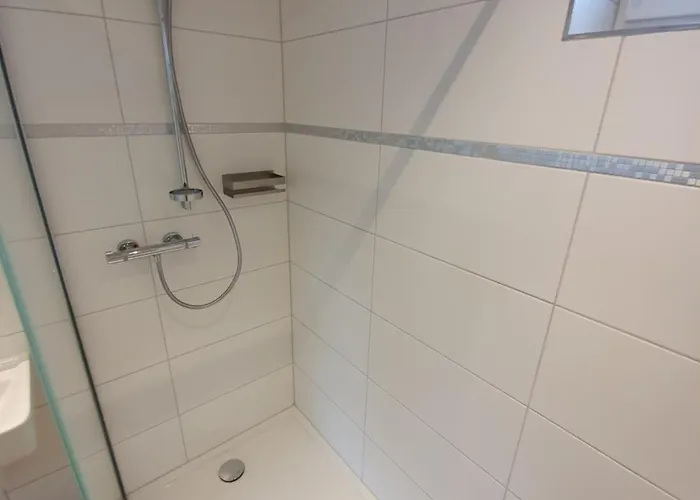 Semesterbostad Tinyhausdorf Wendland Gartow