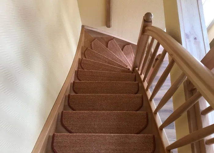 Tinyhausdorf Wendland *