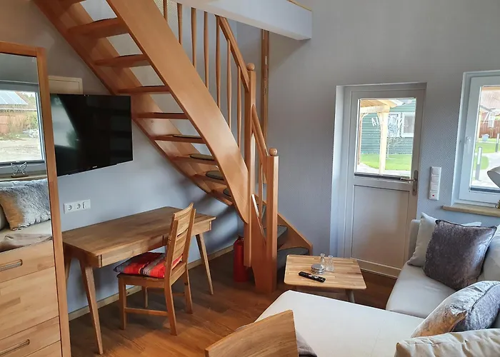 Tinyhausdorf Wendland