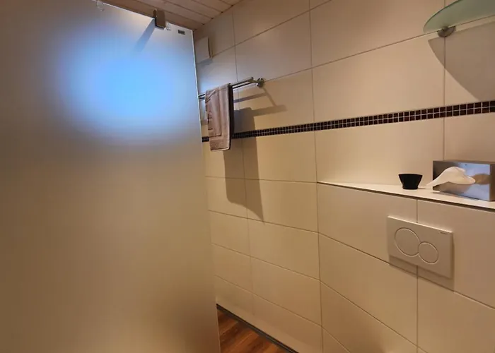 Tinyhausdorf Wendland